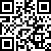 https://qudsonline.ir/x4MdB