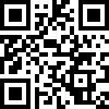 https://qudsonline.ir/xb4KZ