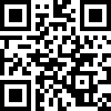 https://qudsonline.ir/xbkvL