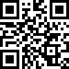 https://qudsonline.ir/xcfn4