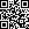 https://qudsonline.ir/xckj6