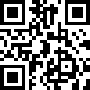 https://qudsonline.ir/x9nQq