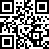 https://qudsonline.ir/xcDv2