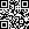 https://qudsonline.ir/xcv8q