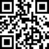 https://qudsonline.ir/x7kMV