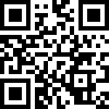 https://qudsonline.ir/xbVY5