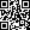 https://qudsonline.ir/x96NK