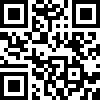 https://qudsonline.ir/xbKYr
