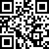 https://qudsonline.ir/x9QDn