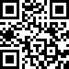 https://qudsonline.ir/x876h