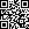 https://qudsonline.ir/xbSm3