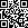 https://qudsonline.ir/xctxy