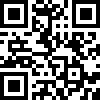 https://qudsonline.ir/x8thQ