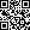 https://qudsonline.ir/x8bYj