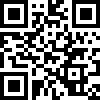 https://qudsonline.ir/xckdN