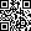 https://qudsonline.ir/x9fPD