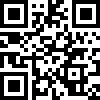 https://qudsonline.ir/x9r3J