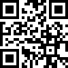 https://qudsonline.ir/x9977