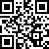 https://qudsonline.ir/xcvDp