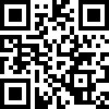 https://qudsonline.ir/xcwyR