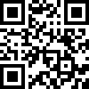 https://qudsonline.ir/x4g7D