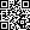 https://qudsonline.ir/x7gNr