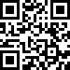 https://qudsonline.ir/x7r7t