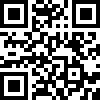 https://qudsonline.ir/xcVg9