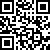 https://qudsonline.ir/x7Mvb