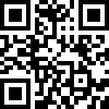 https://qudsonline.ir/xbW2s