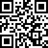https://qudsonline.ir/xcBw2