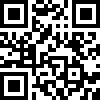 https://qudsonline.ir/x8HPD