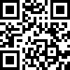 https://qudsonline.ir/xcJPb