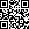 https://qudsonline.ir/x8W74