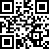 https://qudsonline.ir/x7RLd