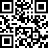 https://qudsonline.ir/x6cmJ