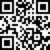 https://qudsonline.ir/xbsgy