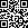 https://qudsonline.ir/x93XX
