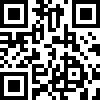 https://qudsonline.ir/x8wSy