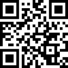https://qudsonline.ir/xcBQg