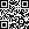 https://qudsonline.ir/x7pWM