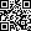 https://qudsonline.ir/x8QNY