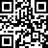 https://qudsonline.ir/xcdkd