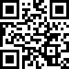 https://qudsonline.ir/xcNDm