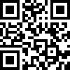 https://qudsonline.ir/x6hkz