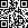 https://qudsonline.ir/x6xpB