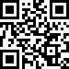 https://qudsonline.ir/xbT23