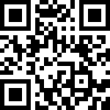 https://qudsonline.ir/xc7FM