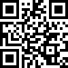 https://qudsonline.ir/xc2FJ