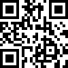 https://qudsonline.ir/x9w9g
